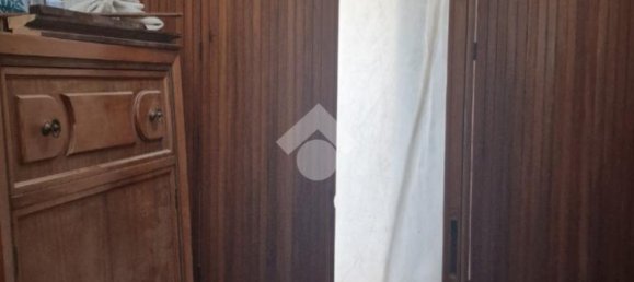 3 Schlafzimmer Wohnung in Aci Bonaccorsi, Italy, Nr. 300041 27