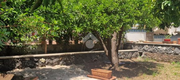 3 Schlafzimmer Wohnung in Aci Bonaccorsi, Italy, Nr. 300041 9