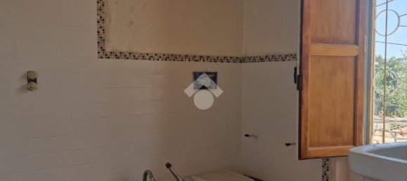 3 Schlafzimmer Wohnung in Aci Bonaccorsi, Italy, Nr. 300041 29