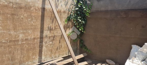 3 Schlafzimmer Wohnung in Aci Bonaccorsi, Italy, Nr. 300041 14