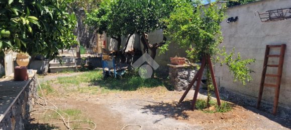 3 Schlafzimmer Wohnung in Aci Bonaccorsi, Italy, Nr. 300041 5