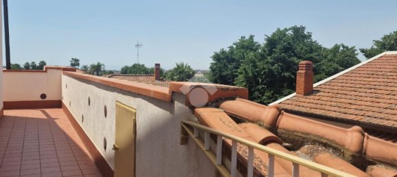 3 Schlafzimmer Wohnung in Aci Bonaccorsi, Italy, Nr. 300041 46