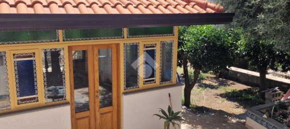 3 Schlafzimmer Wohnung in Aci Bonaccorsi, Italy, Nr. 300041 21