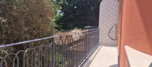 3 Schlafzimmer Wohnung in Aci Bonaccorsi, Italy, Nr. 300041 22