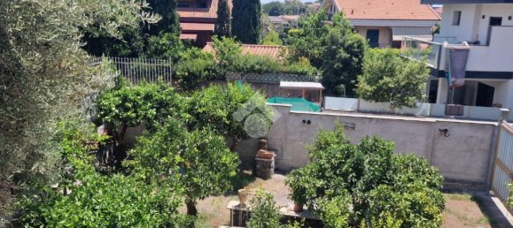 3 Schlafzimmer Wohnung in Aci Bonaccorsi, Italy, Nr. 300041 41