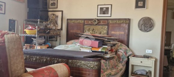 3 Schlafzimmer Wohnung in Aci Bonaccorsi, Italy, Nr. 300041 36