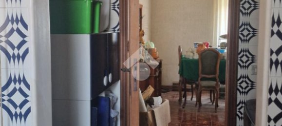 3 Schlafzimmer Wohnung in Aci Bonaccorsi, Italy, Nr. 300041 44