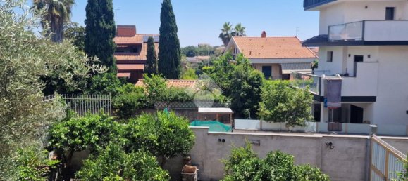 3 Schlafzimmer Wohnung in Aci Bonaccorsi, Italy, Nr. 300041 42