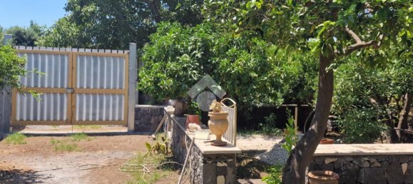 3 Schlafzimmer Wohnung in Aci Bonaccorsi, Italy, Nr. 300041 12