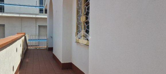 3 Schlafzimmer Wohnung in Aci Bonaccorsi, Italy, Nr. 300041 48