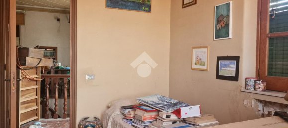 3 Schlafzimmer Wohnung in Aci Bonaccorsi, Italy, Nr. 300041 39