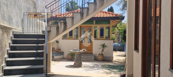 3 Schlafzimmer Wohnung in Aci Bonaccorsi, Italy, Nr. 300041 20