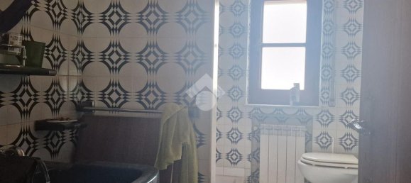 3 Schlafzimmer Wohnung in Aci Bonaccorsi, Italy, Nr. 300041 45