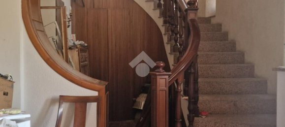 3 Schlafzimmer Wohnung in Aci Bonaccorsi, Italy, Nr. 300041 26