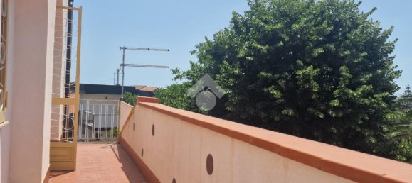 3 Schlafzimmer Wohnung in Aci Bonaccorsi, Italy, Nr. 300041 47