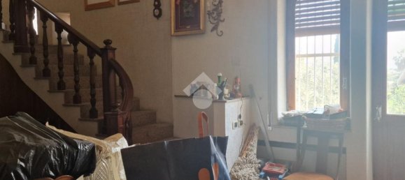 3 Schlafzimmer Wohnung in Aci Bonaccorsi, Italy, Nr. 300041 25