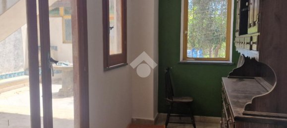 3 Schlafzimmer Wohnung in Aci Bonaccorsi, Italy, Nr. 300041 19