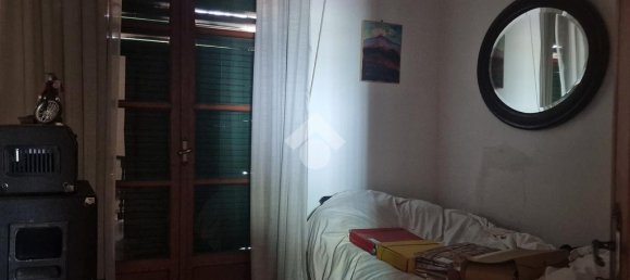3 Schlafzimmer Wohnung in Aci Bonaccorsi, Italy, Nr. 300041 37