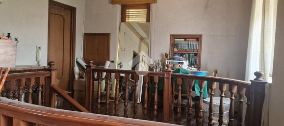 3 Schlafzimmer Wohnung in Aci Bonaccorsi, Italy, Nr. 300041 33