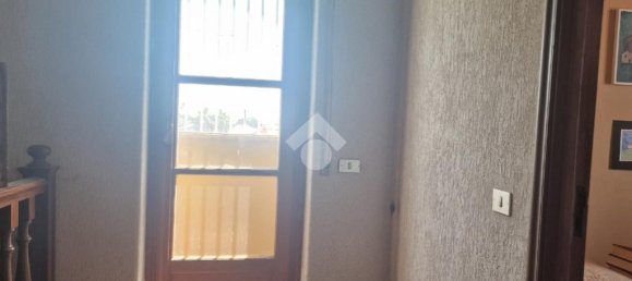 3 Schlafzimmer Wohnung in Aci Bonaccorsi, Italy, Nr. 300041 32