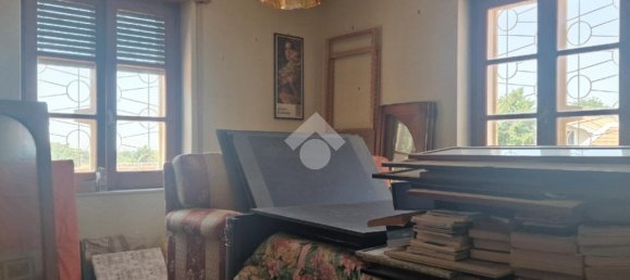 3 Schlafzimmer Wohnung in Aci Bonaccorsi, Italy, Nr. 300041 35