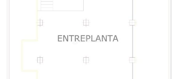 Gewerbliche Immobilie in Marbella, Spain 375m², Nr. 109817 4