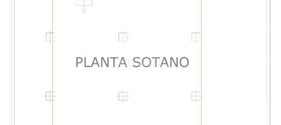 Gewerbliche Immobilie in Marbella, Spain 375m², Nr. 109817 5