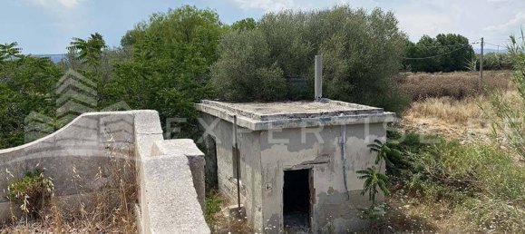 3 rooms House in Syracuse, Italy No. 247199 36