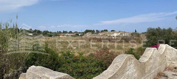 3 rooms House in Syracuse, Italy No. 247199 35