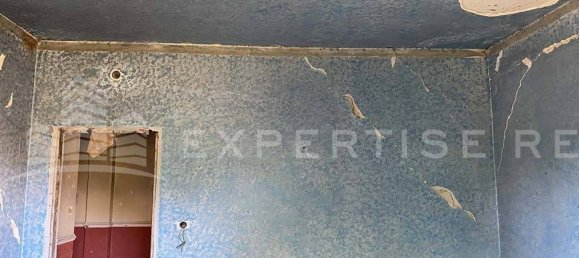 3 rooms House in Syracuse, Italy No. 247199 23