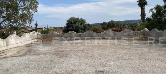 3 rooms House in Syracuse, Italy No. 247199 33