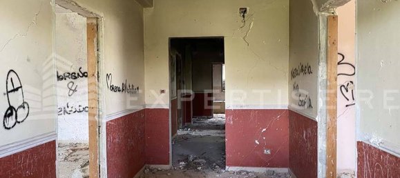 3 rooms House in Syracuse, Italy No. 247199 18