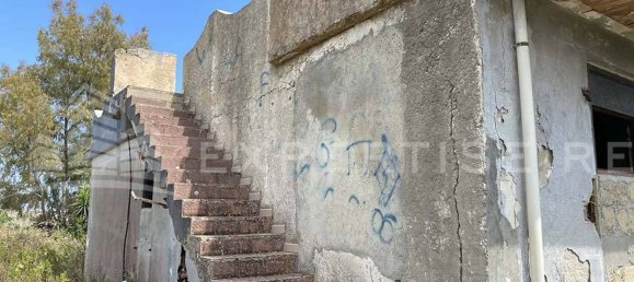 3 rooms House in Syracuse, Italy No. 247199 26