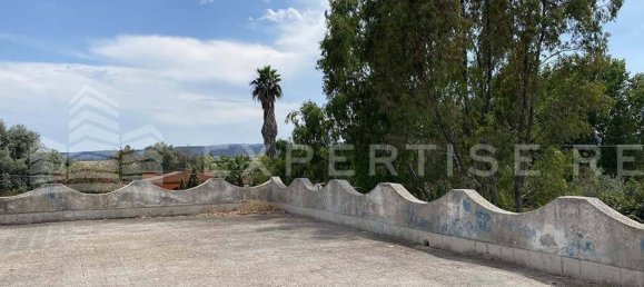 3 rooms House in Syracuse, Italy No. 247199 34