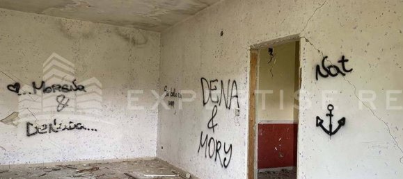 3 rooms House in Syracuse, Italy No. 247199 11