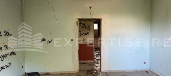 3 rooms House in Syracuse, Italy No. 247199 22