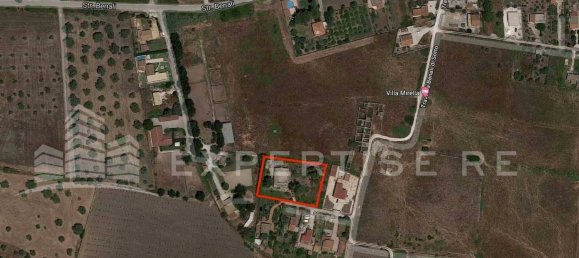 3 rooms House in Syracuse, Italy No. 247199 40