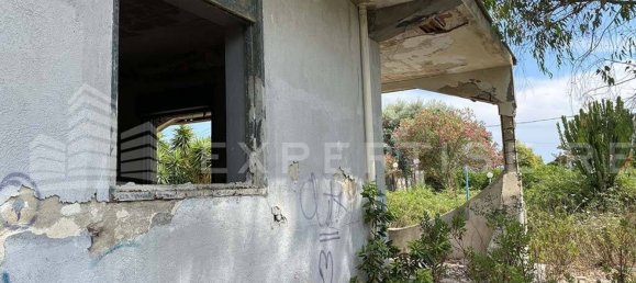 3 rooms House in Syracuse, Italy No. 247199 31