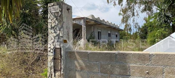 3 rooms House in Syracuse, Italy No. 247199 3