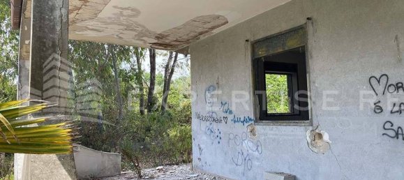 3 rooms House in Syracuse, Italy No. 247199 8