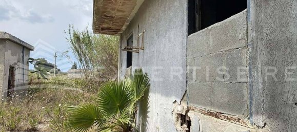 3 rooms House in Syracuse, Italy No. 247199 24