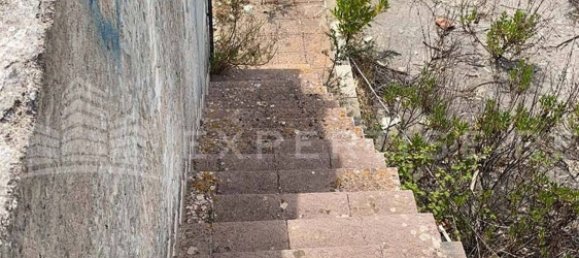 3 rooms House in Syracuse, Italy No. 247199 37