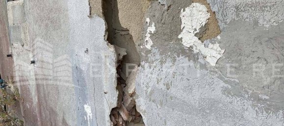 3 rooms House in Syracuse, Italy No. 247199 28