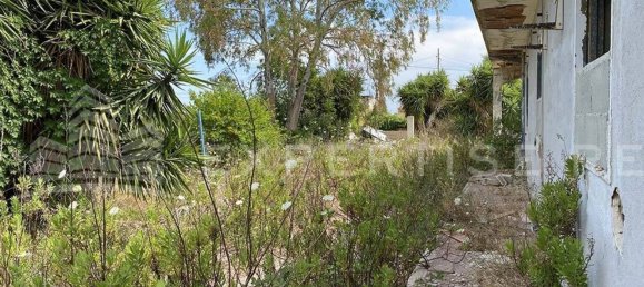 3 rooms House in Syracuse, Italy No. 247199 29