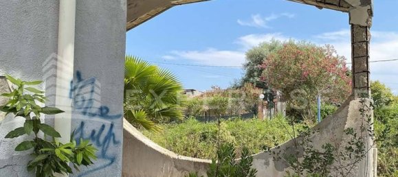 3 rooms House in Syracuse, Italy No. 247199 32