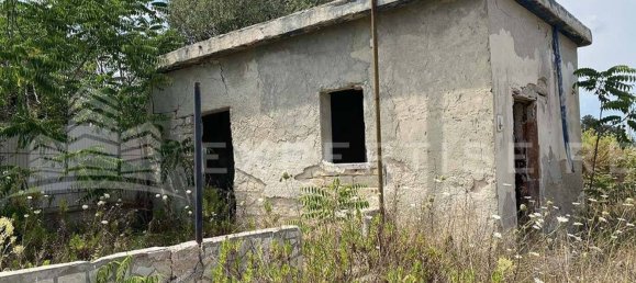 3 rooms House in Syracuse, Italy No. 247199 25