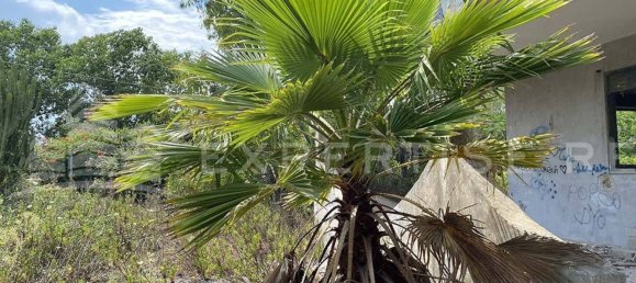 3 rooms House in Syracuse, Italy No. 247199 7