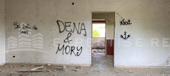 3 rooms House in Syracuse, Italy No. 247199 15