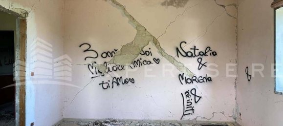 3 rooms House in Syracuse, Italy No. 247199 19