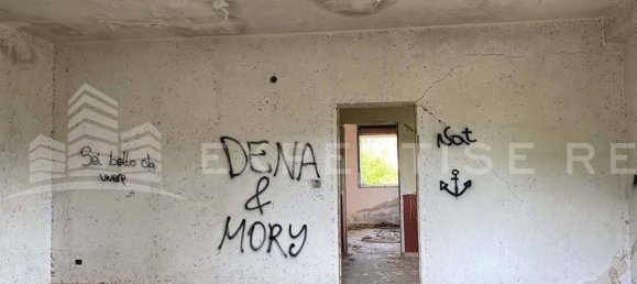 3 rooms House in Syracuse, Italy No. 247199 14